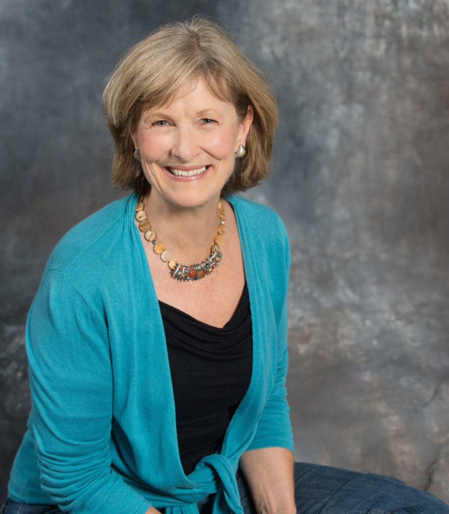 About Savage HandTales