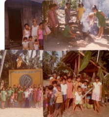 Did we listen enough