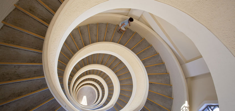 Three ways to be authentically you