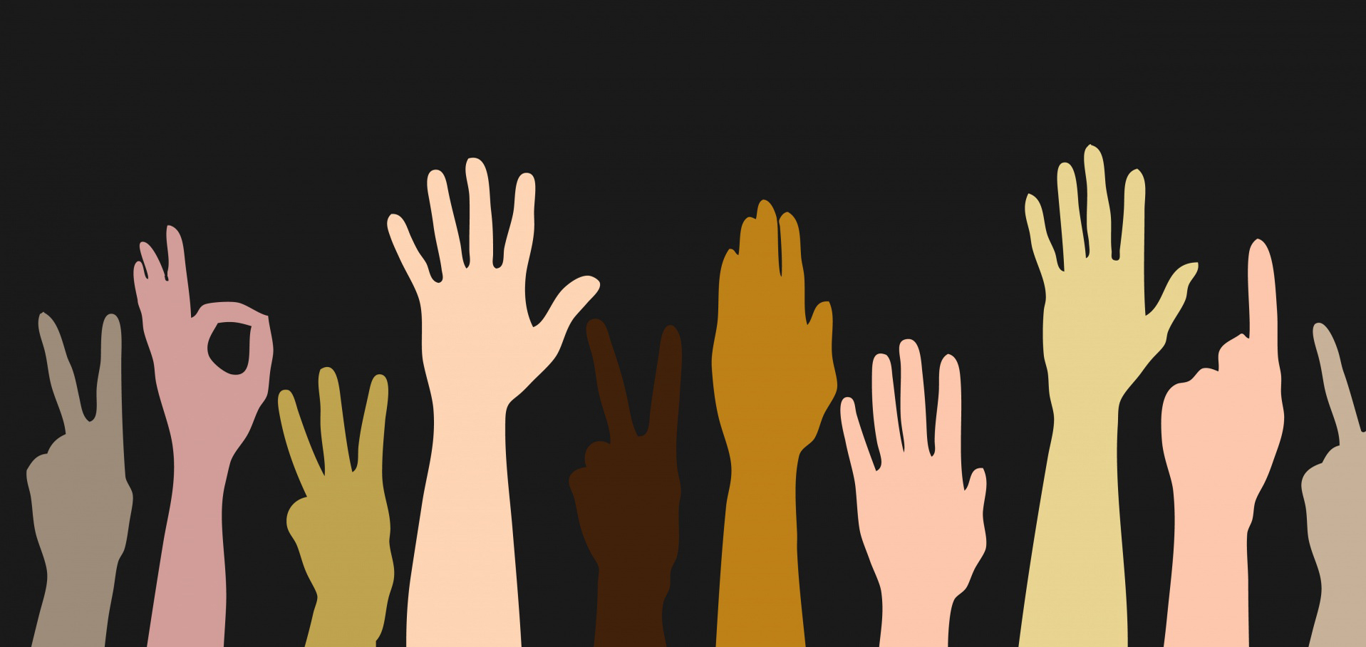 виды плюрализма в философии. сущность плюрализма в философии. пугающий плюрализм 7. плюрализм фото. минусы политического плюрализма.