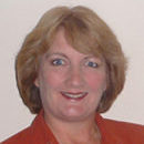 Australian Client